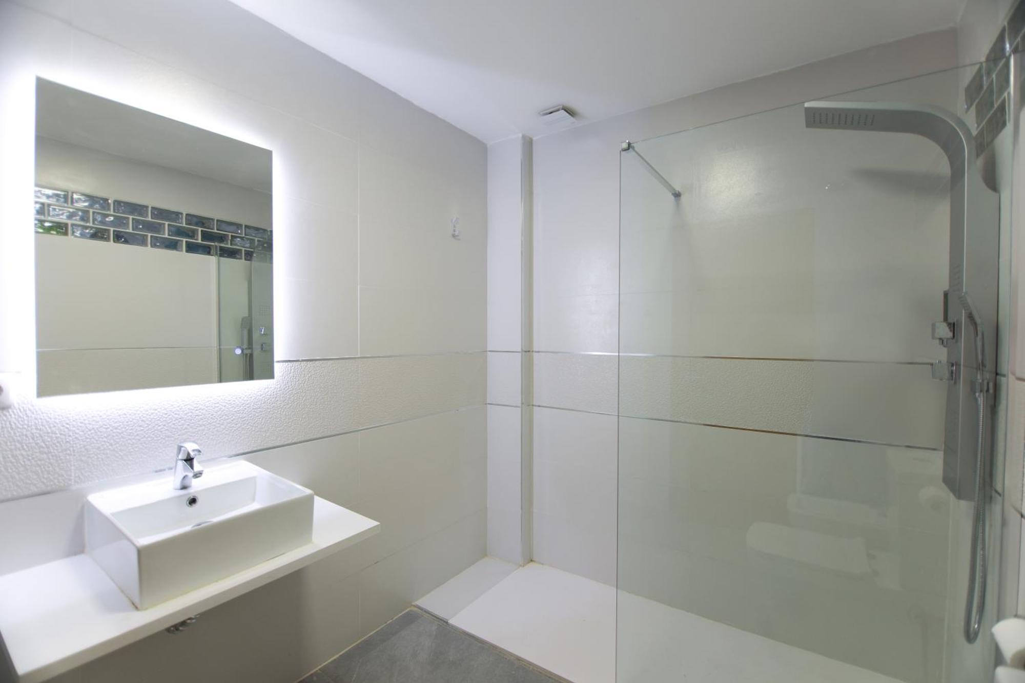 Rentalsevilla Brisa Del Aljarafe Con Piscina Climatizada A 15 Minutos De Sevilla Almensilla Exterior photo